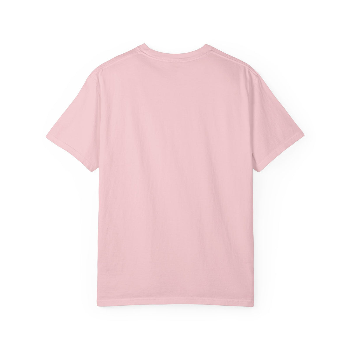 Girl mama Tee