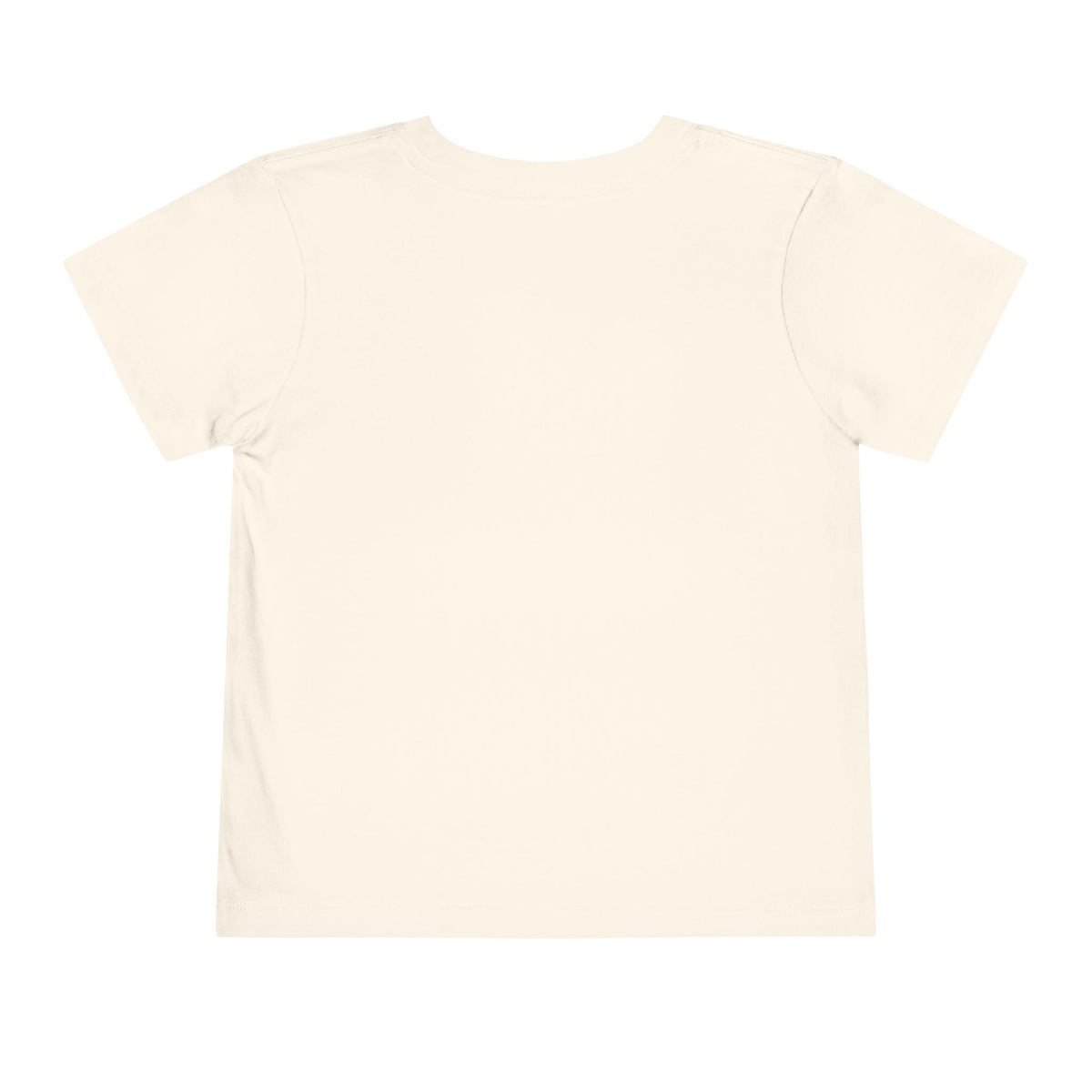 Toddler girl 3 ghost tee