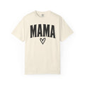 MAMA Heart Tee
