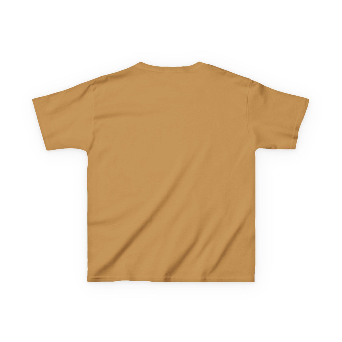Boo Tee Kids