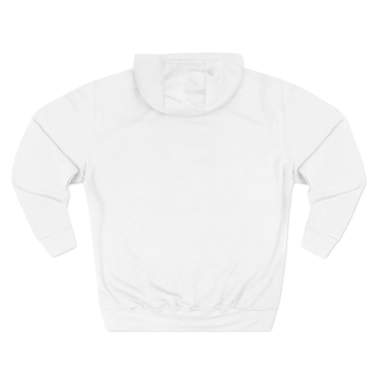 Cheer Mama Hoodie