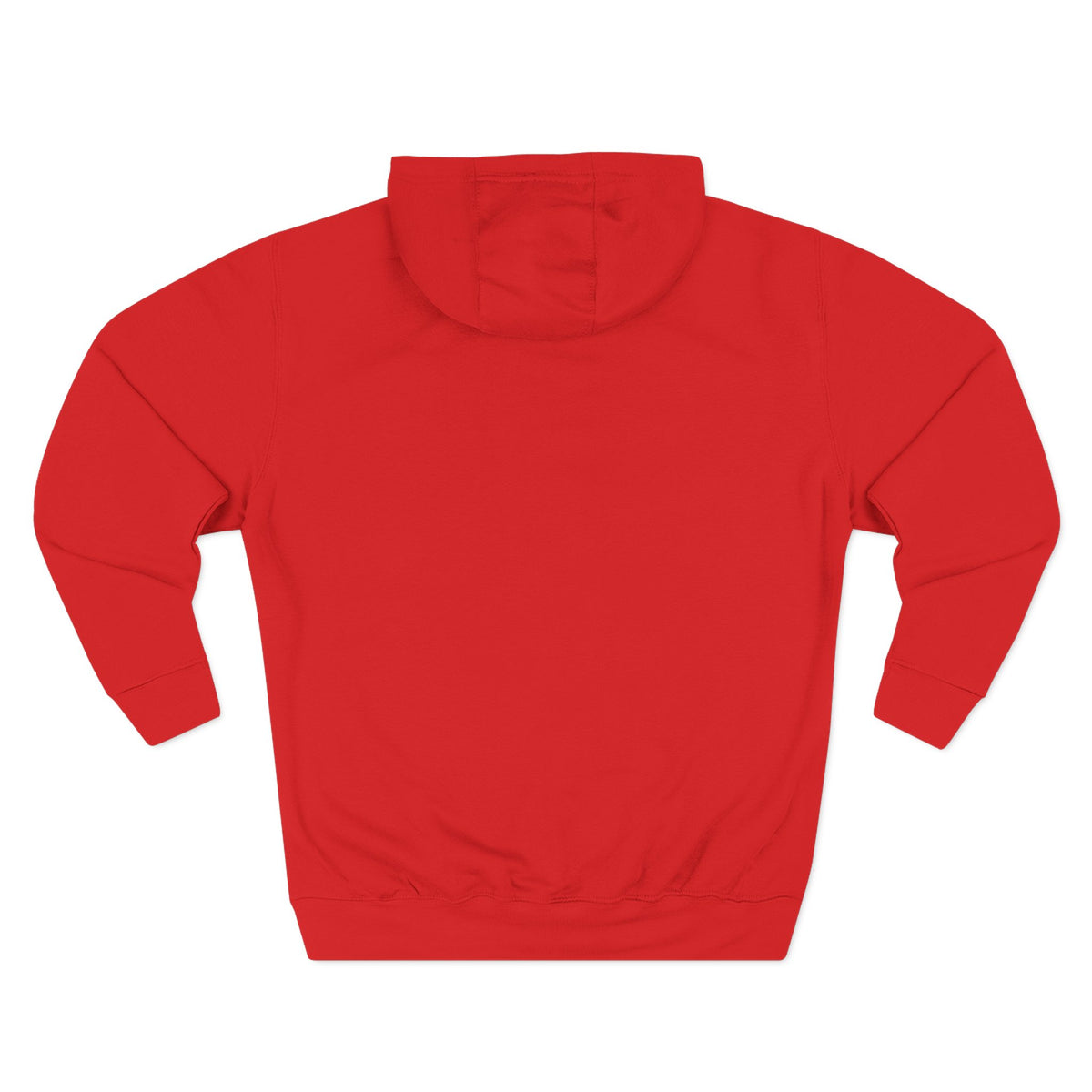 Wapak helmet hoodie