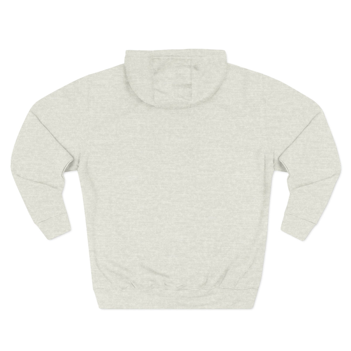Wapakoneta hoodie