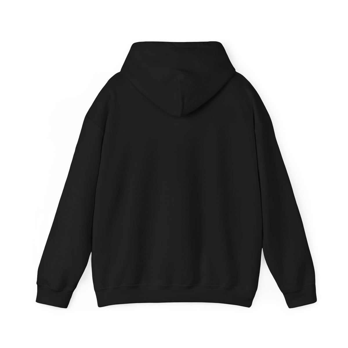 Football hoodie