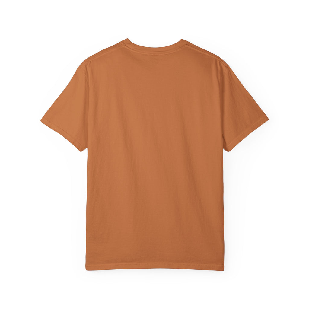Spooky Season T-shirt