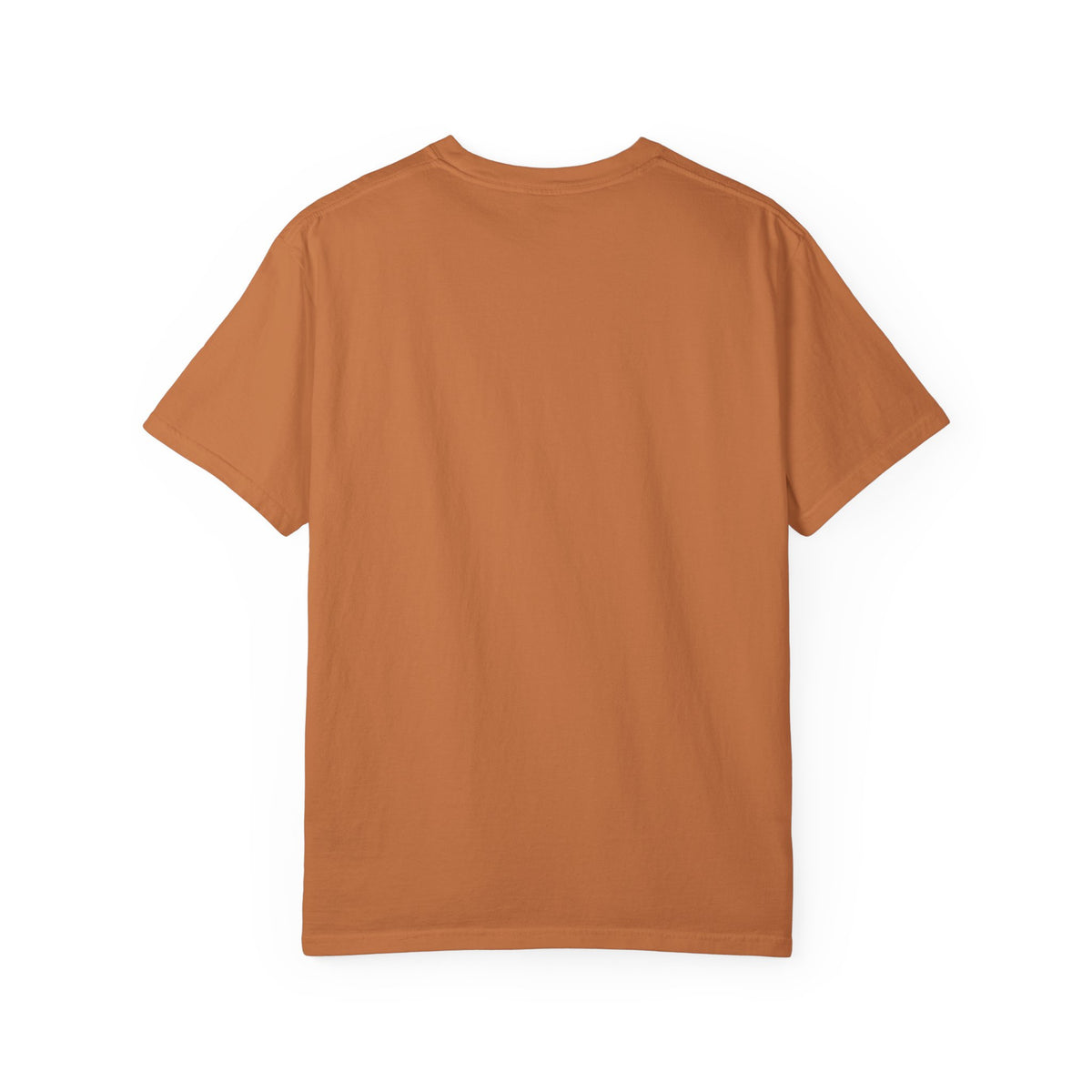 Spooky Season T-shirt