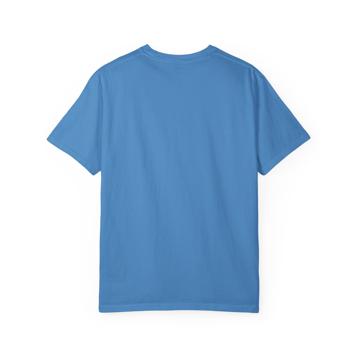Game Day Graphic Tee