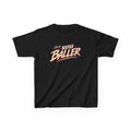 I’m a wapak baller youth Tee