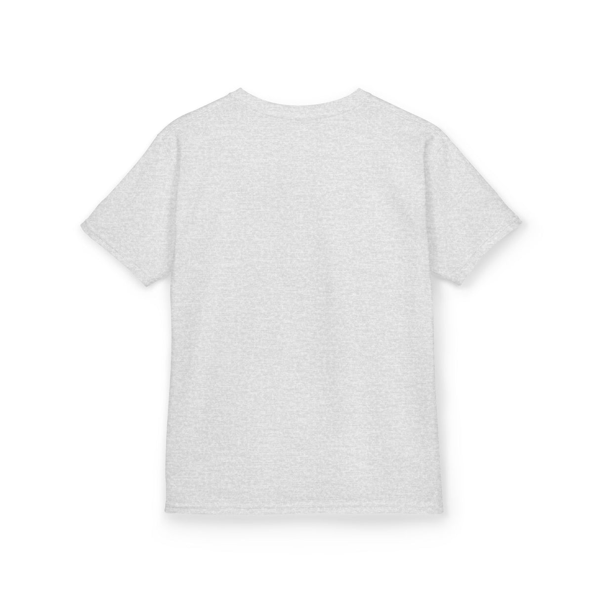 Creep it real youth  Tee