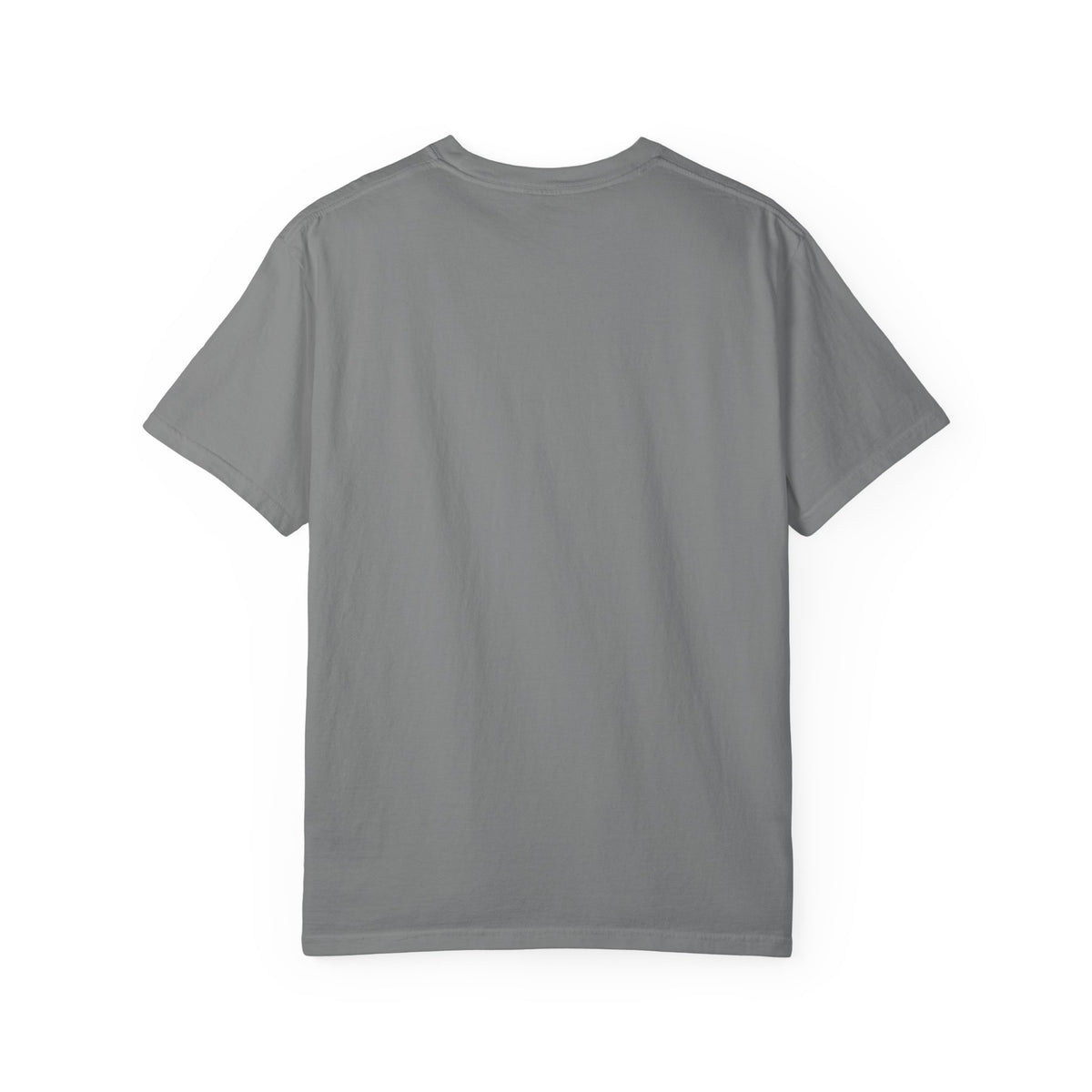 Girl mama Tee