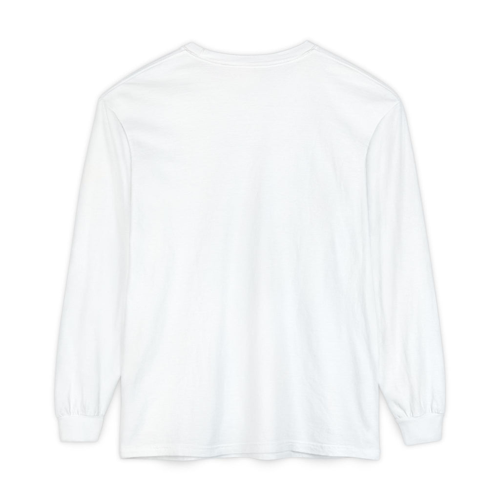 Game Day Graphic Long Sleeve