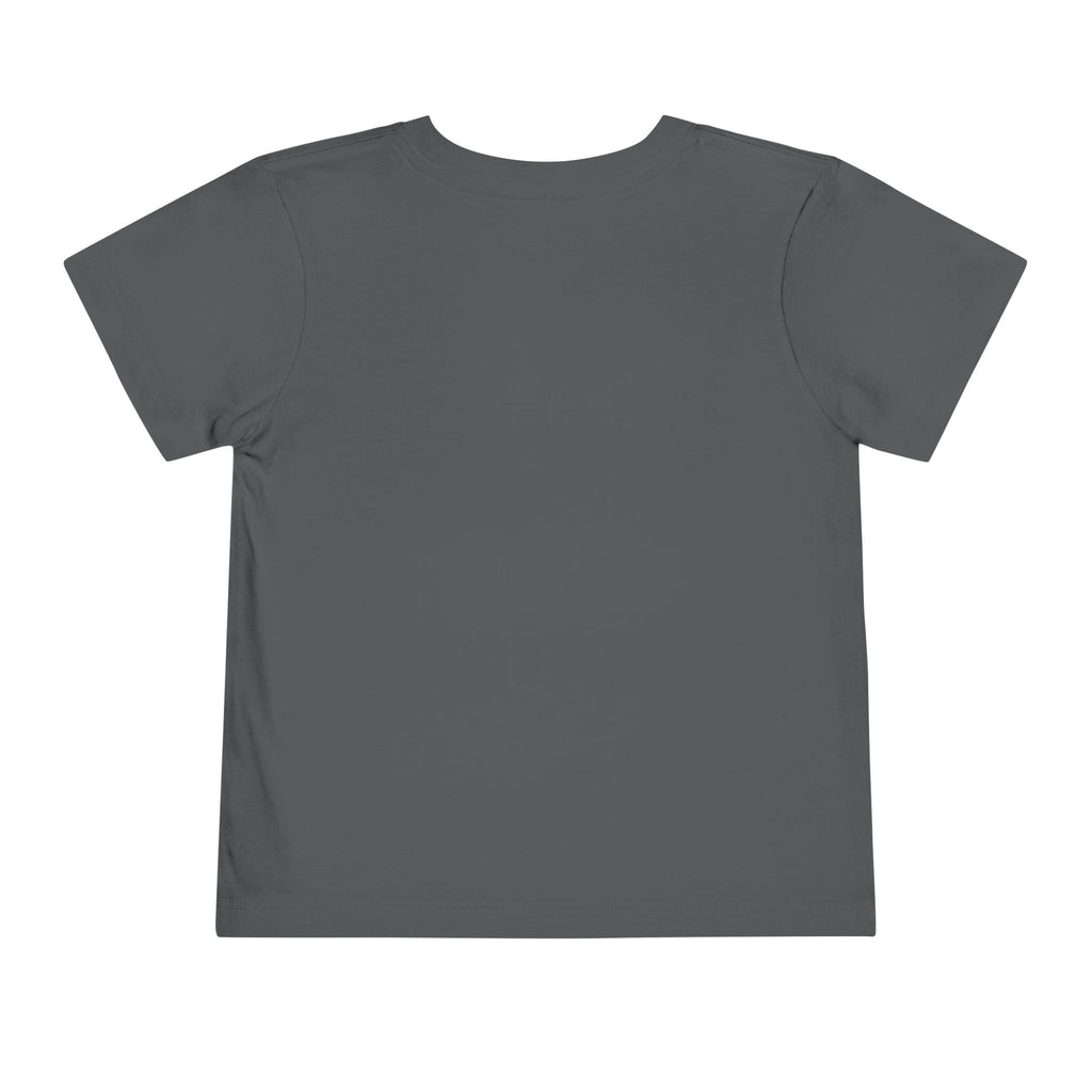 Boo Tee Toddler