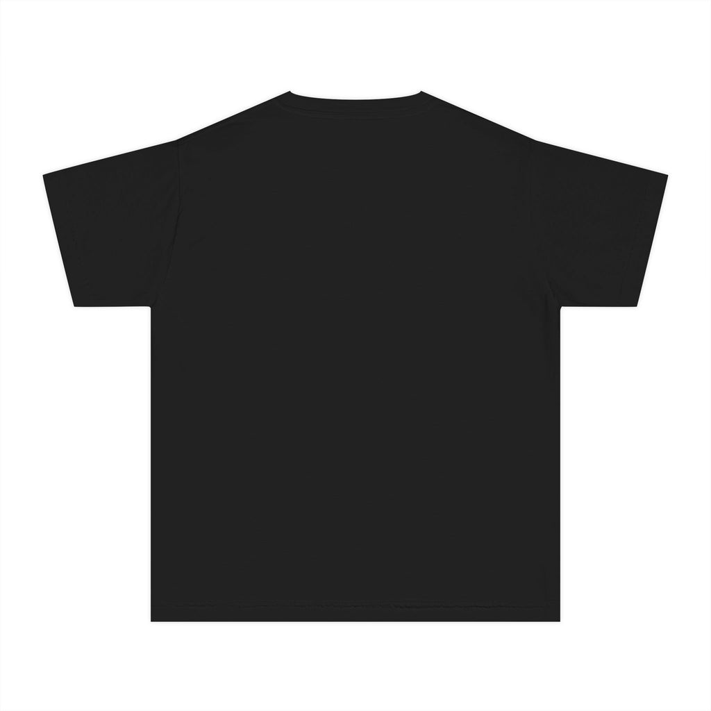 Youth Ghost Tee
