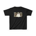 Boo Tee Kids