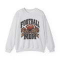 Football mom crewneck