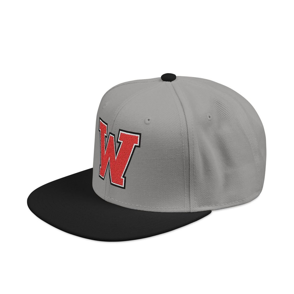 SnapBack Wapakoneta Hat