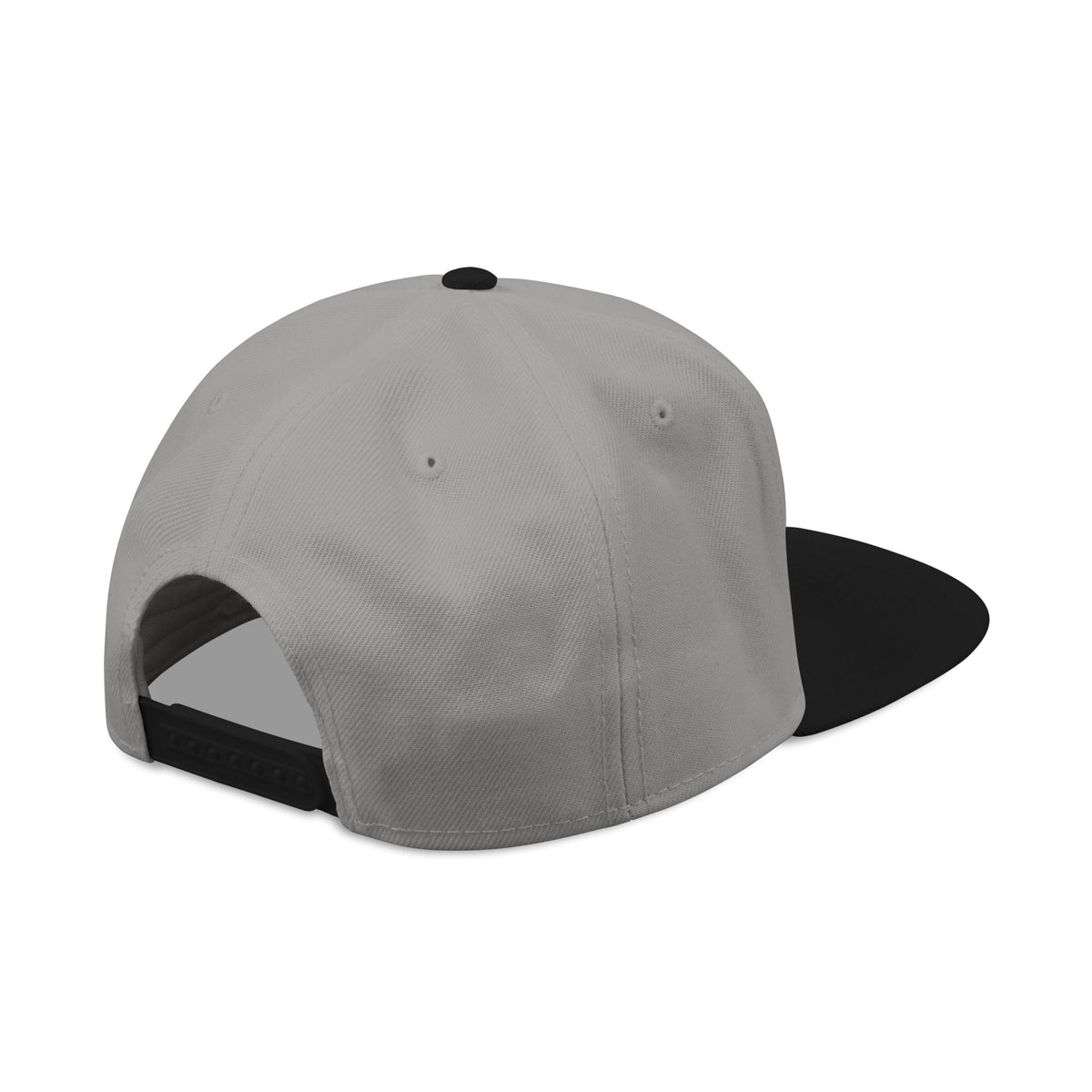 SnapBack Wapakoneta Hat