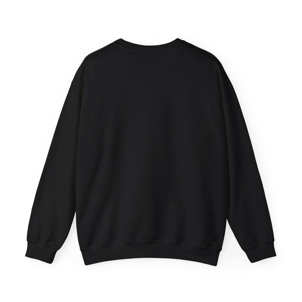 Football mom crewneck