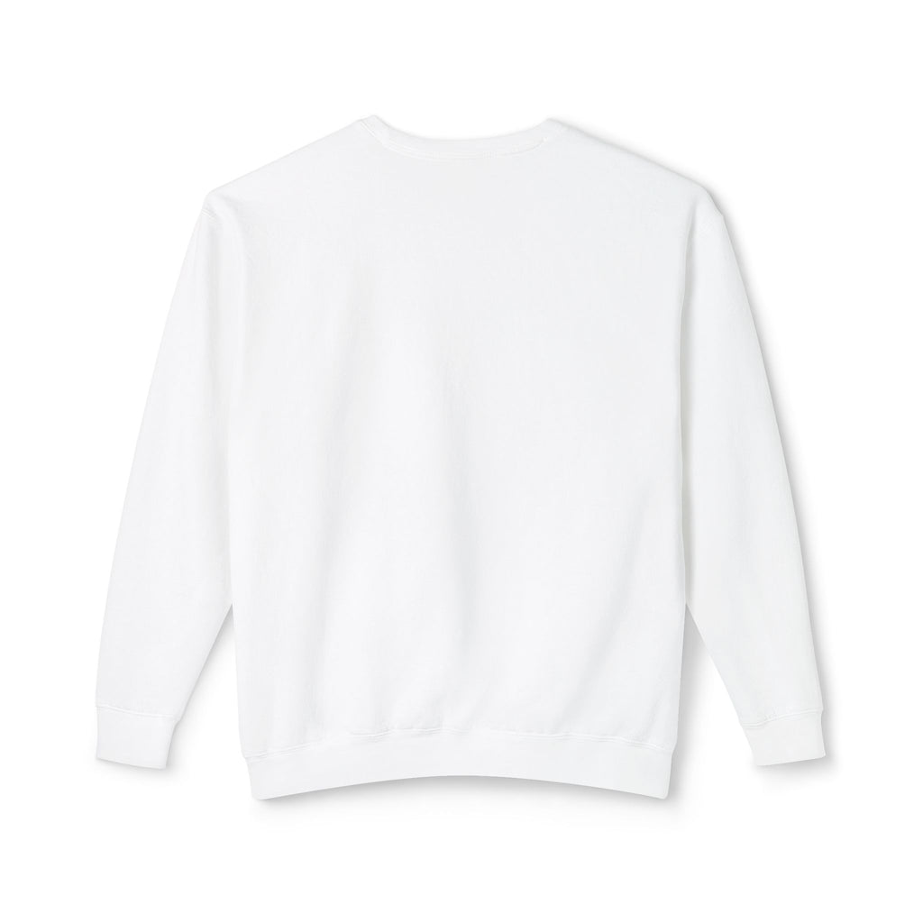 Game Day Crewneck
