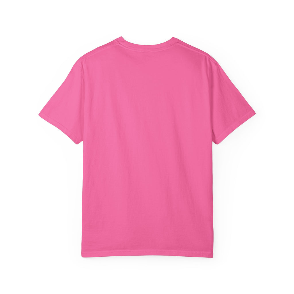 Saved by Jesus T-shirt