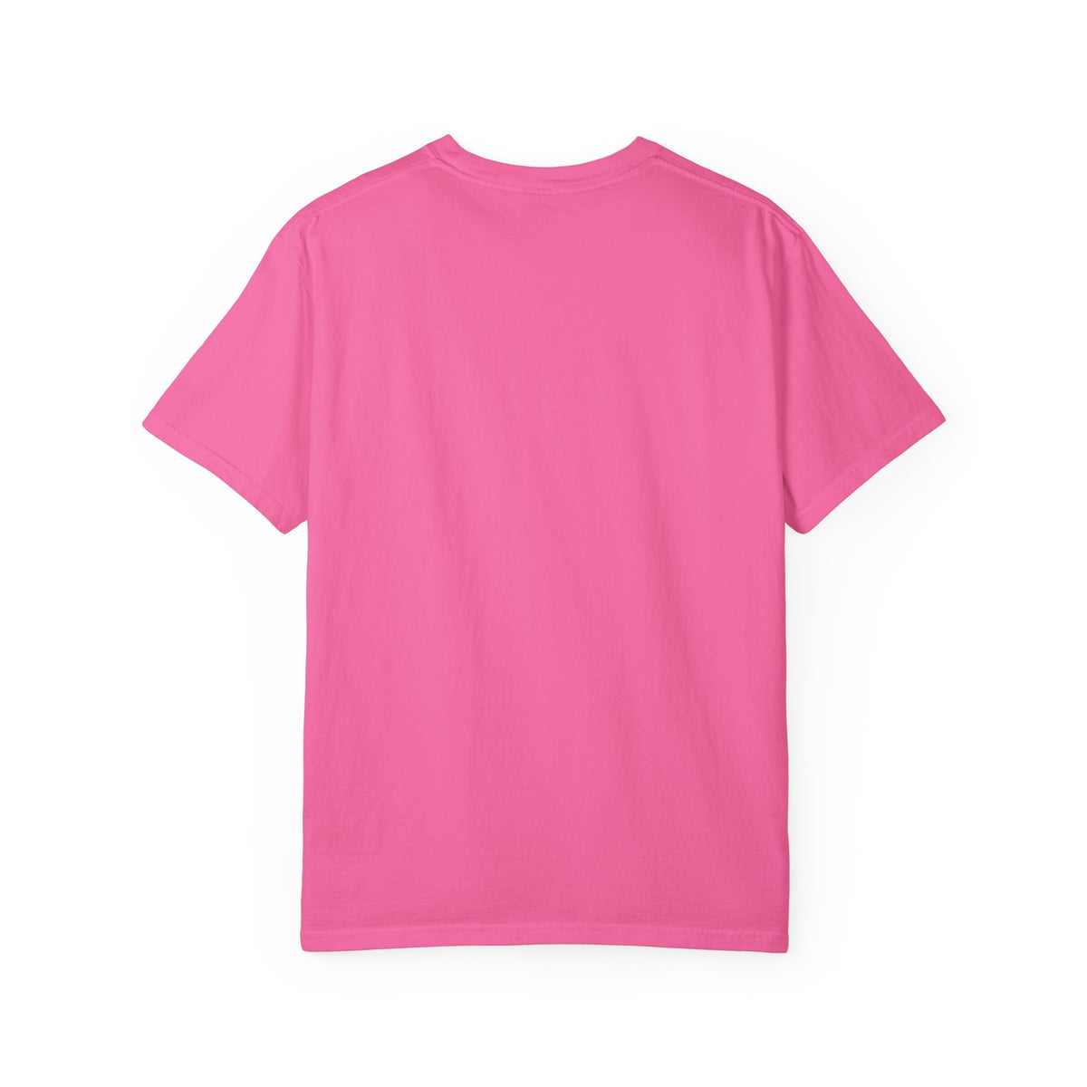 Saved by Jesus T-shirt