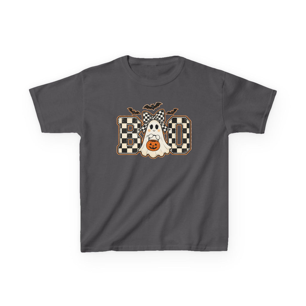 Kids Heavy Cotton™ Tee