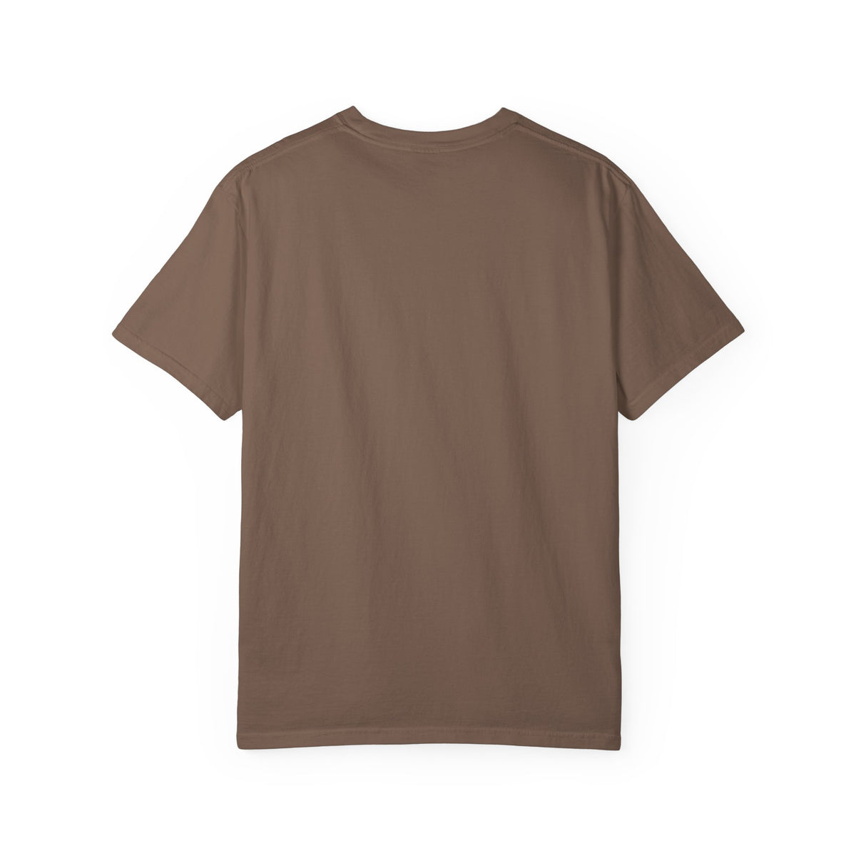 Chicken Trick or Treat Tee