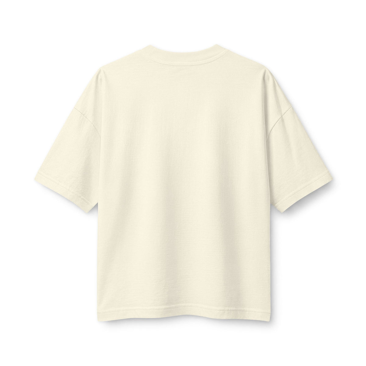 Women's 6-Ounce Heavyweight Tee