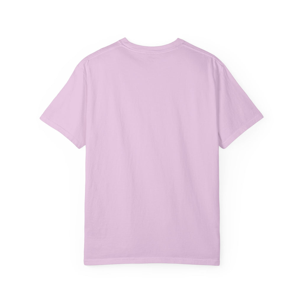 Mamaw of a athlete tee