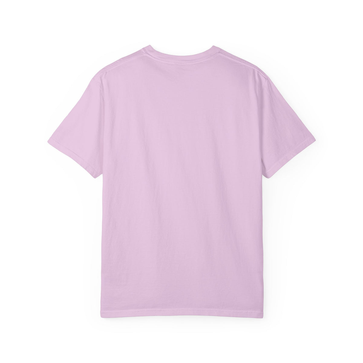 Mamaw of a athlete tee