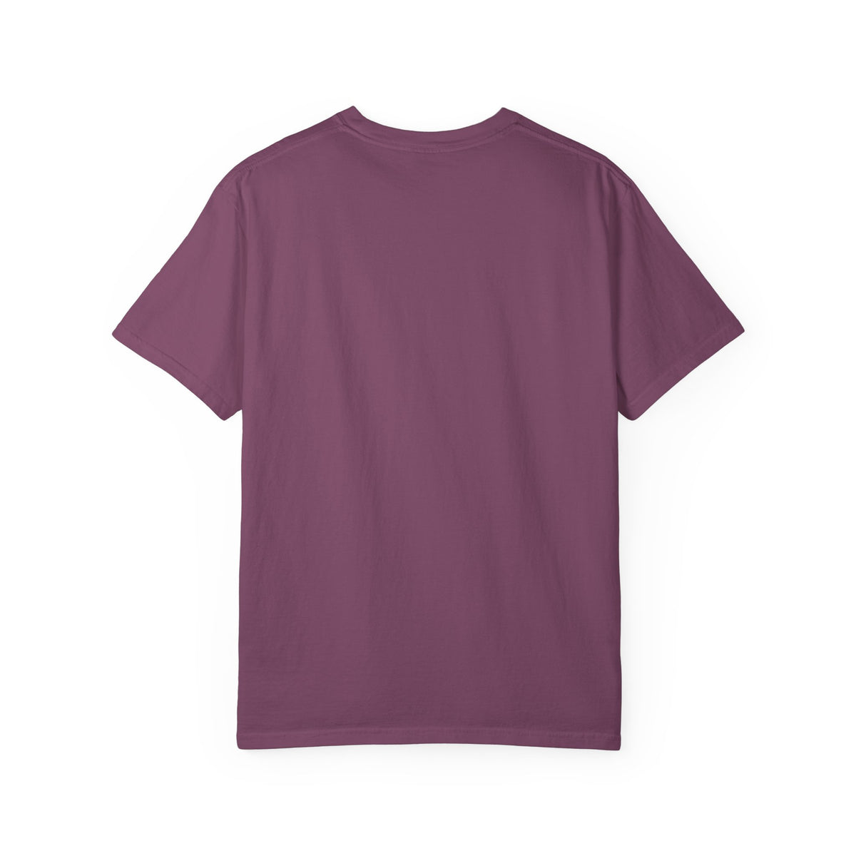 Mamaw of a athlete tee