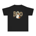 Boo Youth Tee