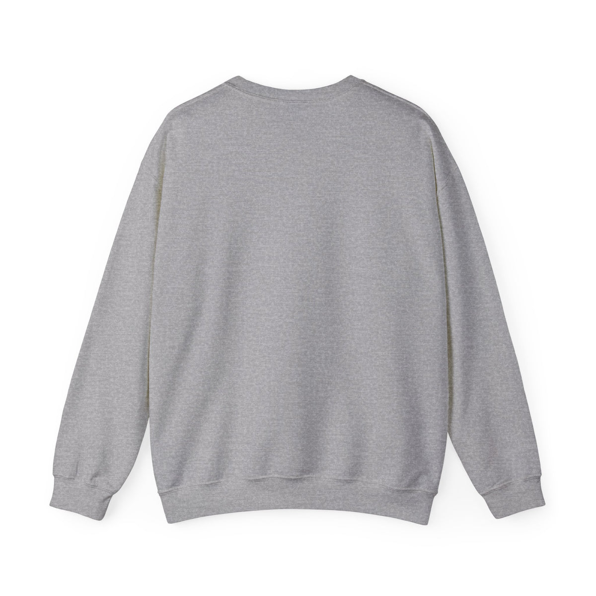 Wapak soccer Crewneck Sweatshirt