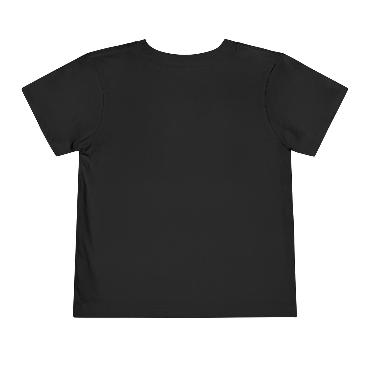 Toddler girl spunky pumpkin tee