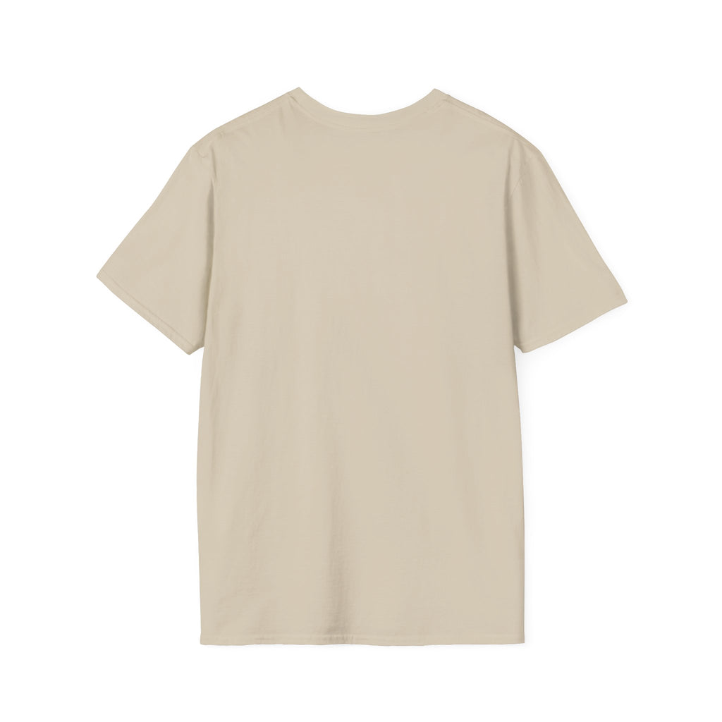 BOO-jee tee