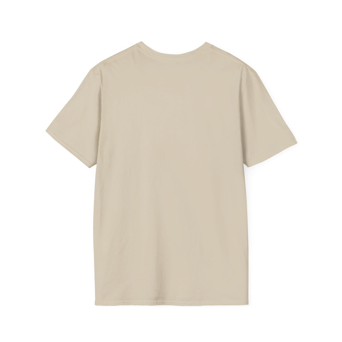 BOO-jee tee
