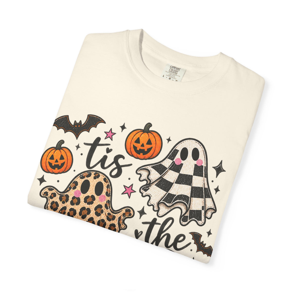 Tis the season tee