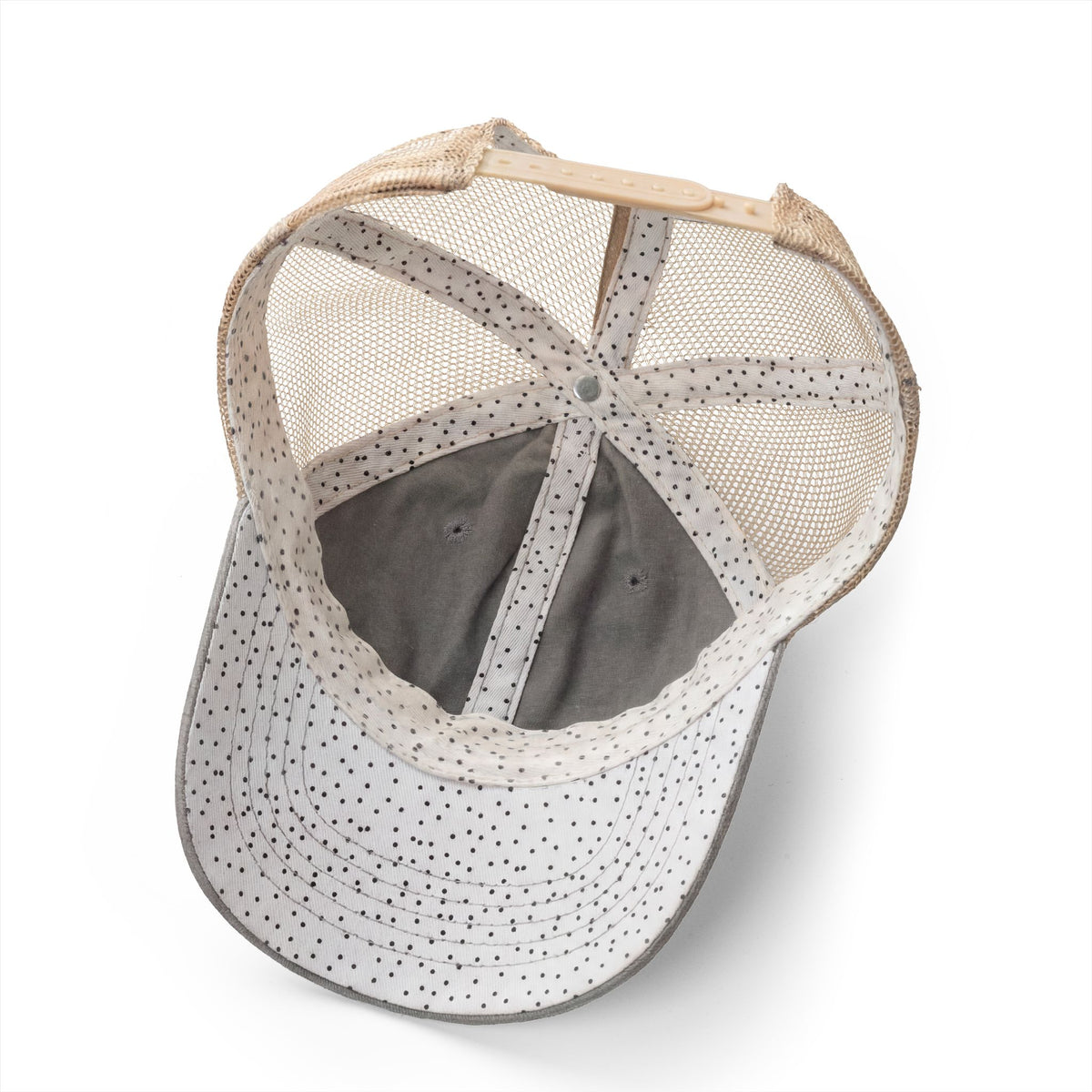 Women's Wapakoneta Hat