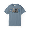 Mama of boys tee