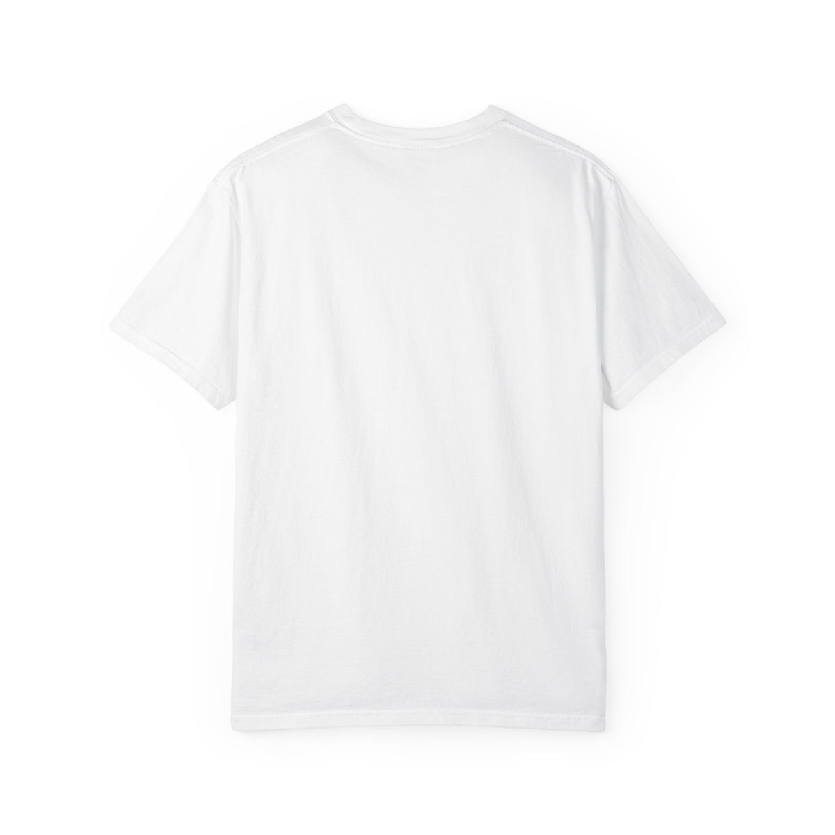 Chicken Trick or Treat Tee