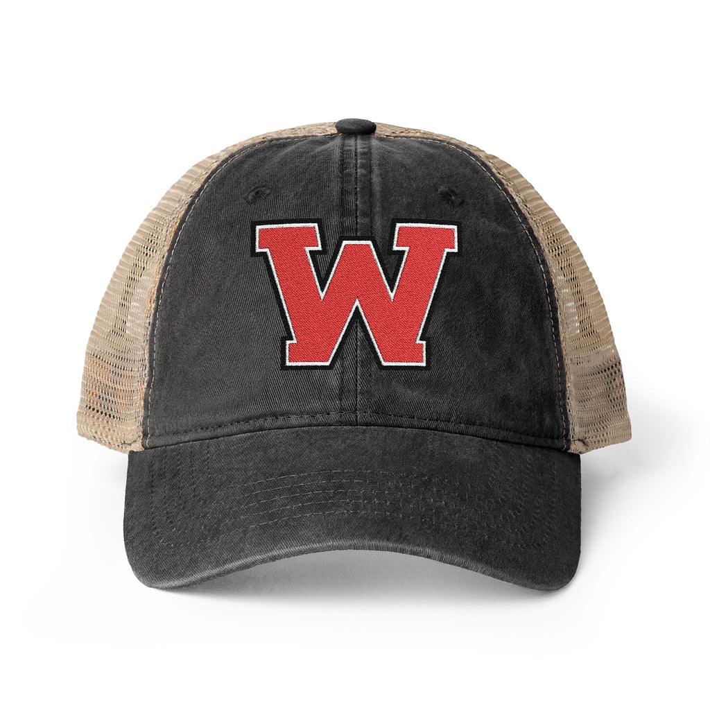 Women's Wapakoneta Hat