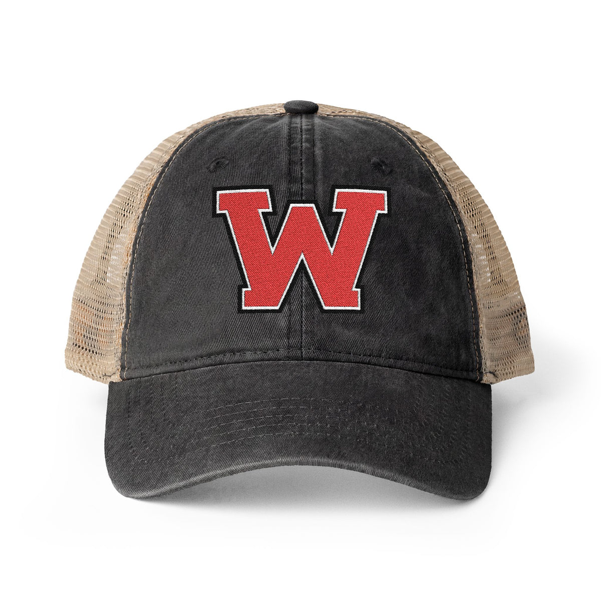 Women's Wapakoneta Hat