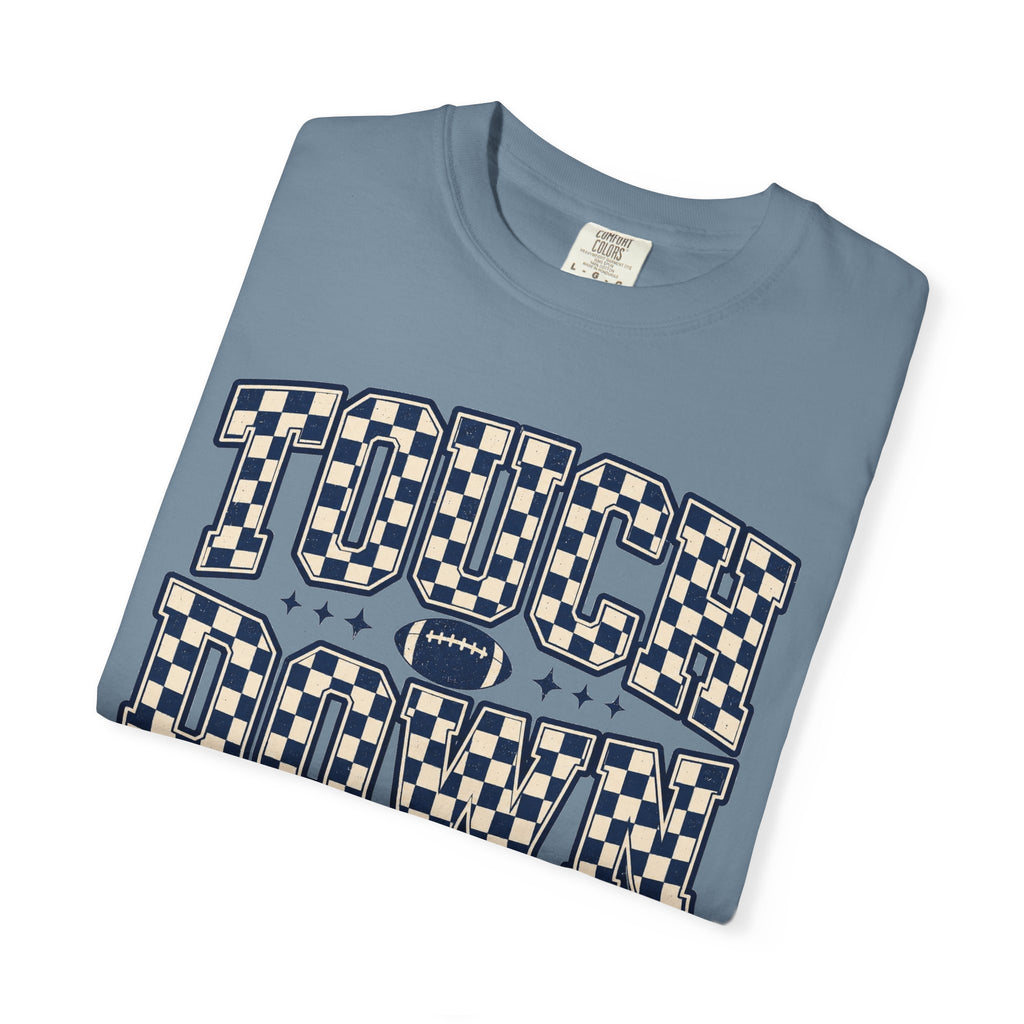 Touchdown Tee