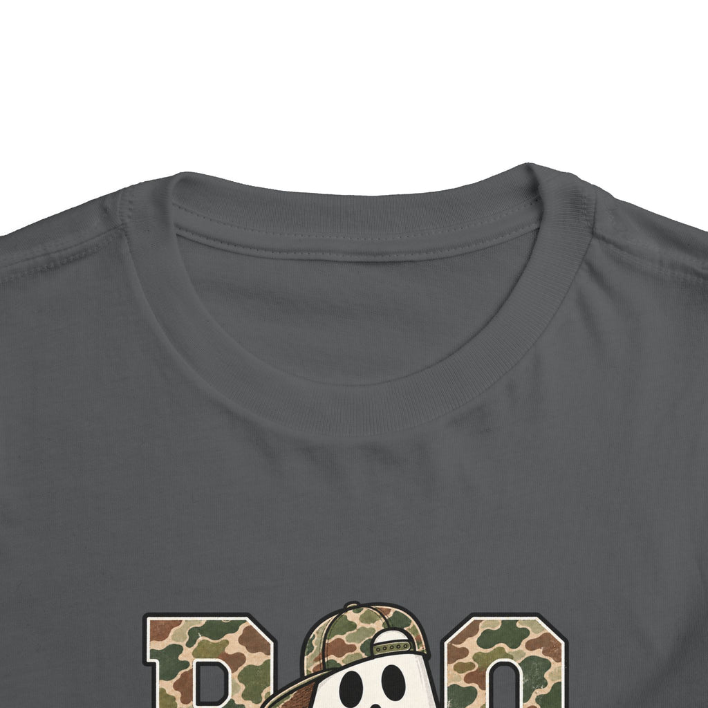Boo Tee Toddler