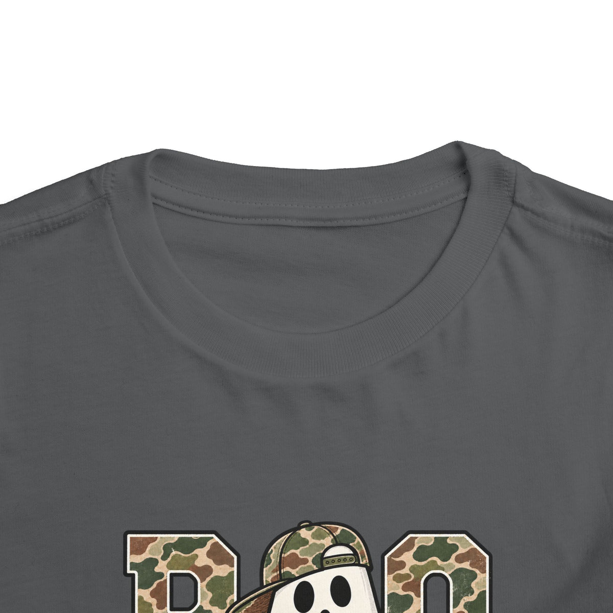 Boo Tee Toddler