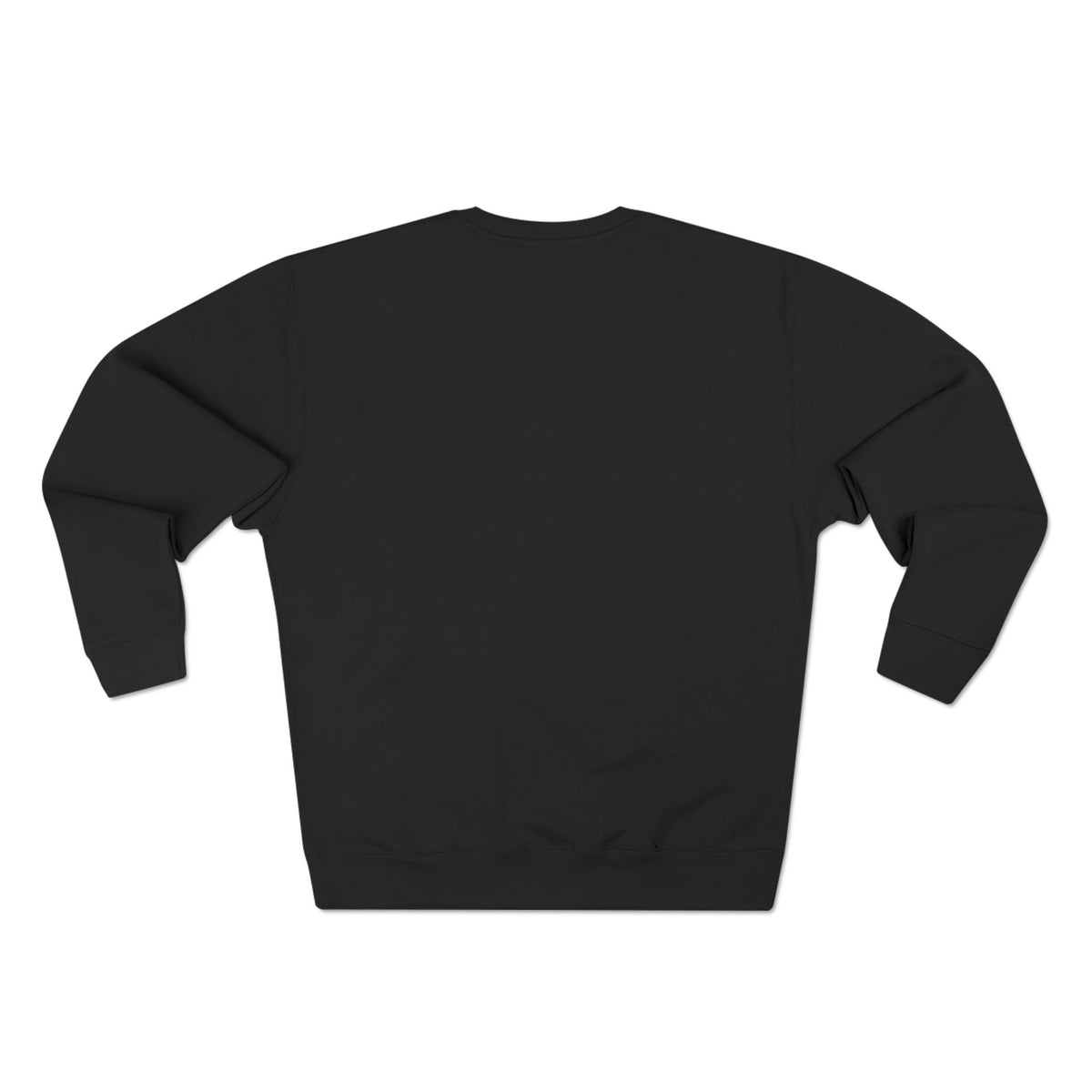 Halloween Crewneck