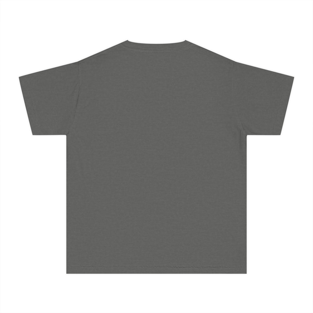 Youth Ghost Tee