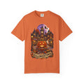 Halloweentown Tee