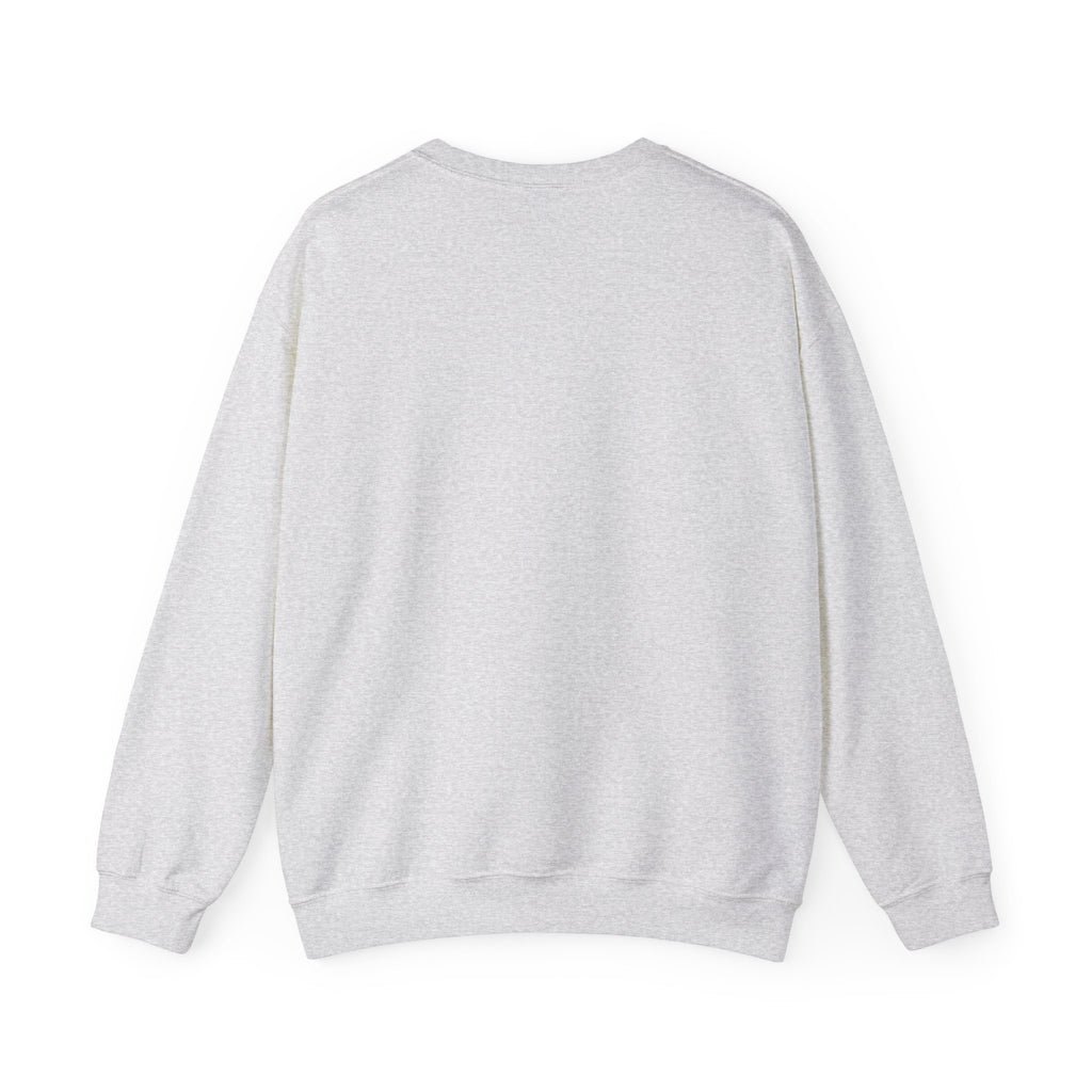 Wapak soccer Crewneck Sweatshirt