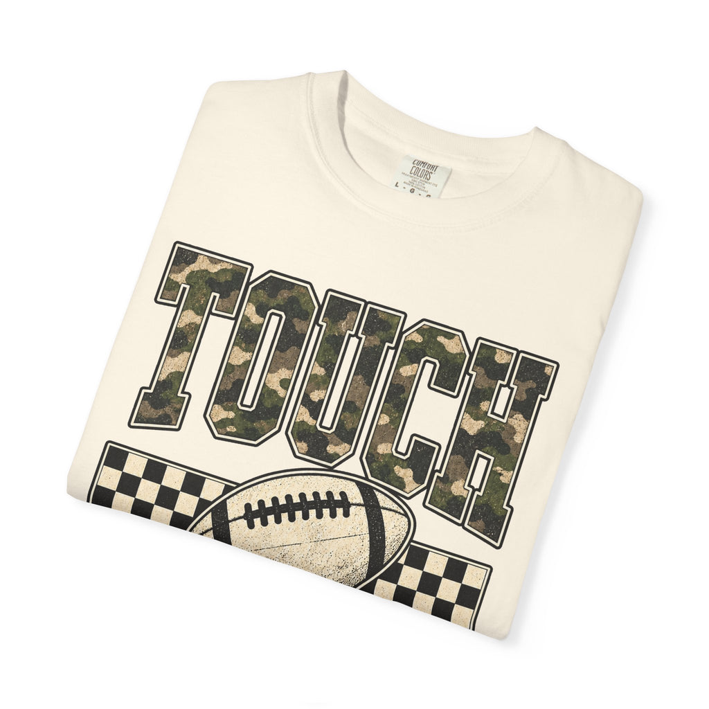 Touchdown Tee